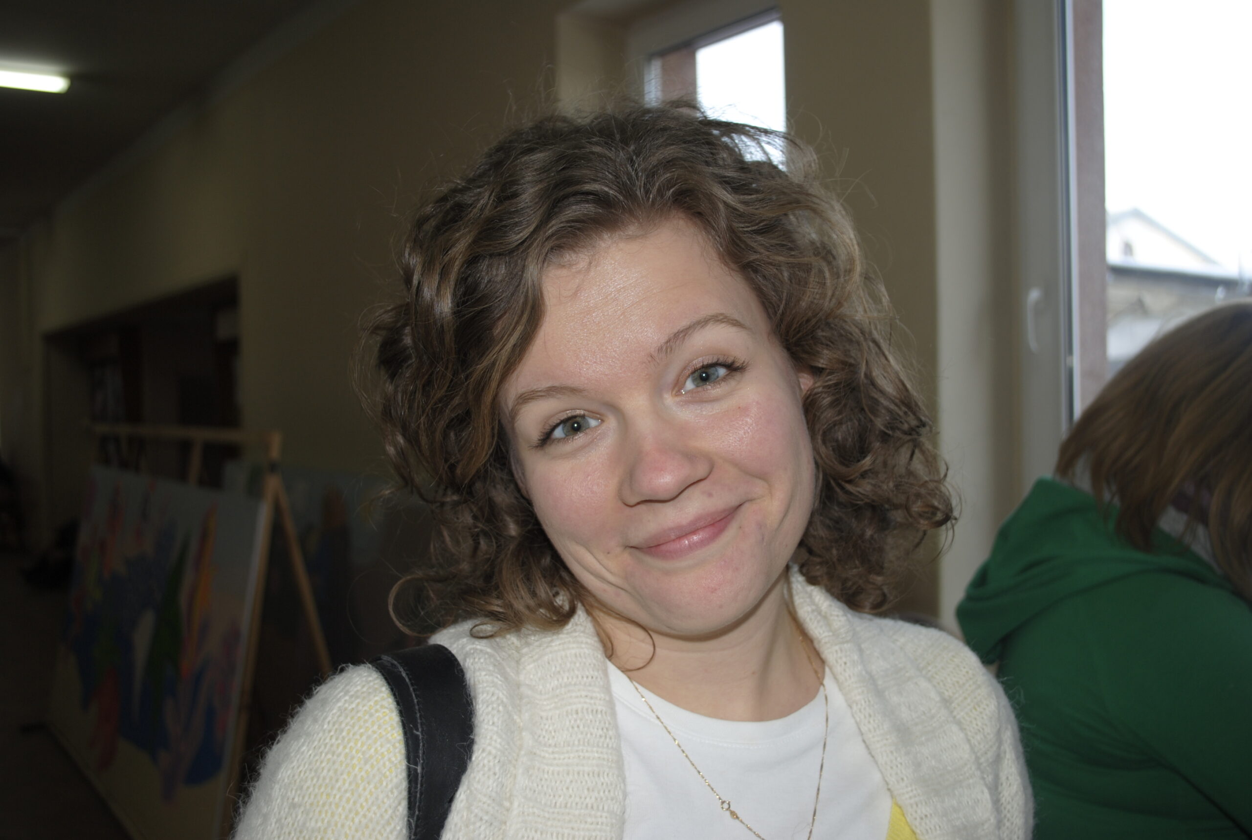 Zamiast kar i nagród: 3 zasady komunikacji NVC dla rodziców i nauczycieli